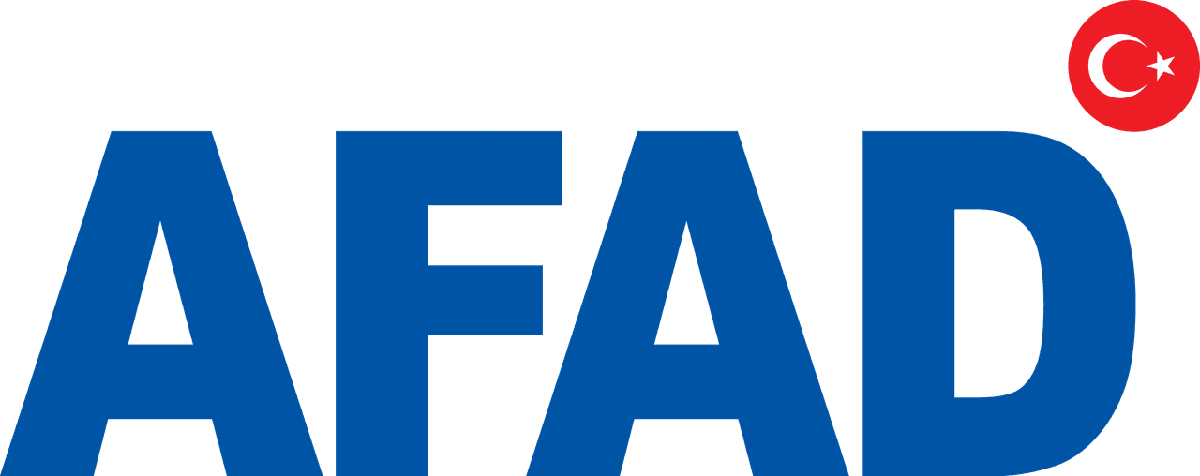 AFAD