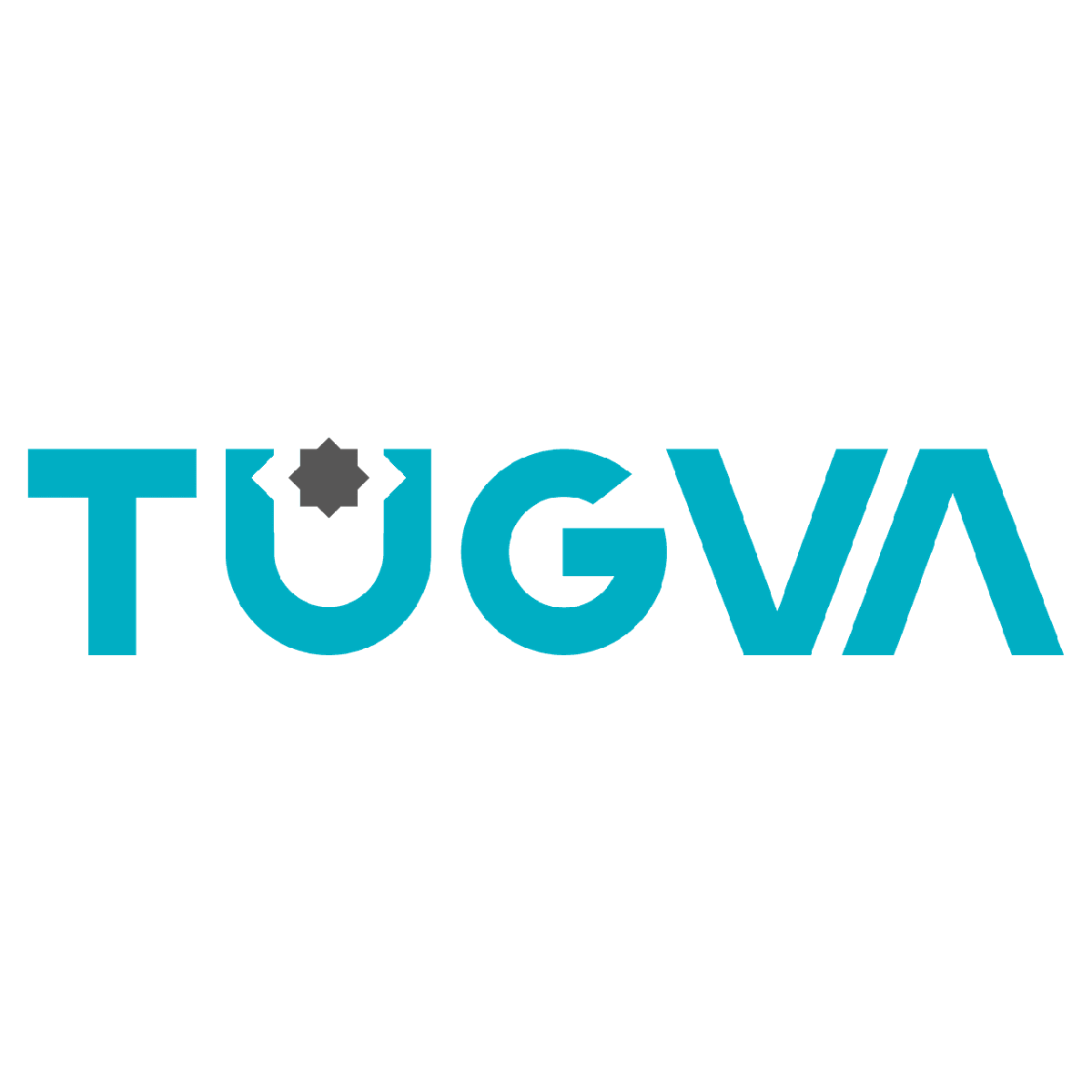 TÜGVA