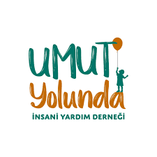 Umut Yolunda