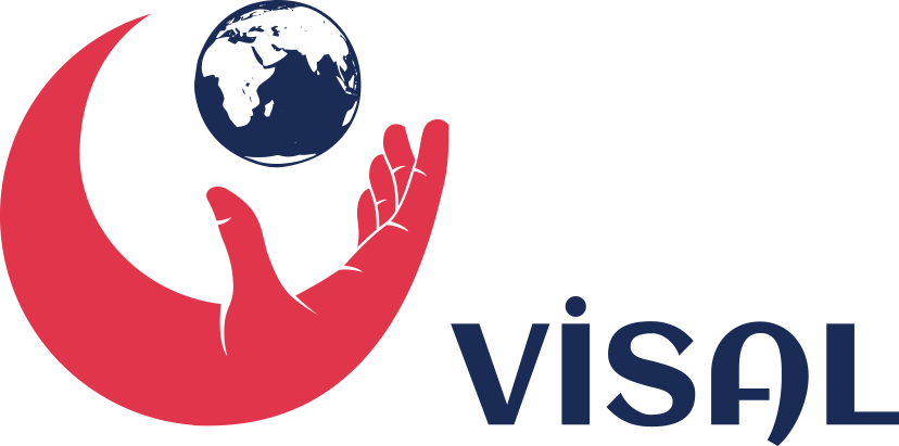 Visal Derneği