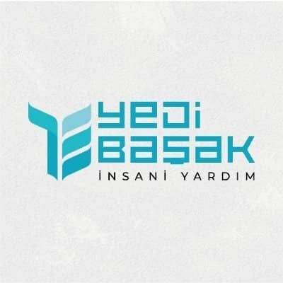 Yedi Başak