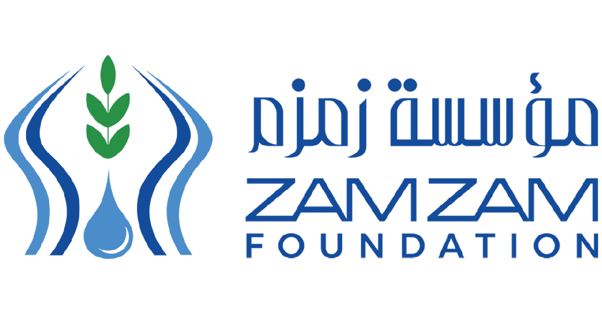Zamzam